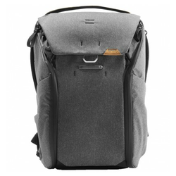 Peak Design Everyday Backpack 20L (Charcoal)