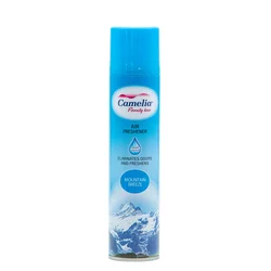 Camelia Osveživač vazduha Mountain Breeze, 300ml