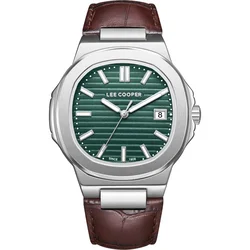 Lee Cooper LC08108.374