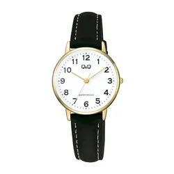 Q&Q C65A-003PY