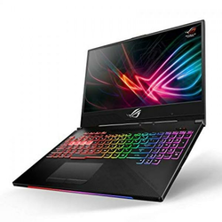 ASUS Laptop računar GL504GV-ES020 15.6, 16 GB, 512 GB