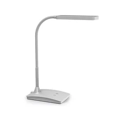 Maul Stona lampa LED Pearly colour vario sa dimerom