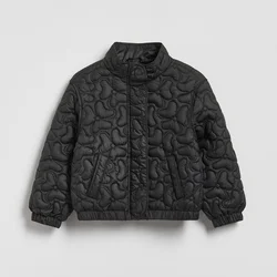 Reserved - GIRLS` OUTER JACKET