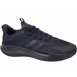 Adidas Muške patike alphaedge + M, Crne