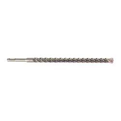 Milwaukee Burgije SDS+ 4-rezne 16x310x250mm