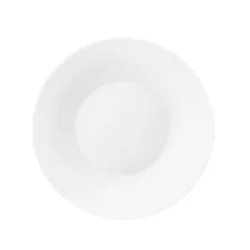 Tanjiri duboki white moon ( 1274 )