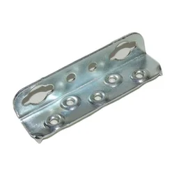 OKOVJE POSTELJNO 100mm