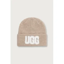 UGG beanie kapa z dodatkom volne