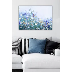 Wallity Slika 21428297209, 50x70 cm