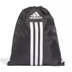 adidas POWER GS, torbica, črna HG0339