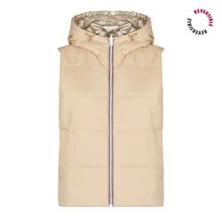 Only ONLFRY REVERSIBLE Bež