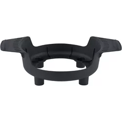 Remoska S31 2l PRIMA STAND