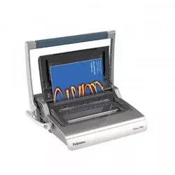 Fellowes Galaxy Wire 5622401 Mašina za koričenje žičanom spiralom ( E491 )
