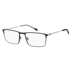 Tommy Hilfiger Naočare TH 2314 124