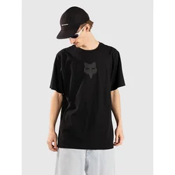 Fox Head 195 Original moška majica black