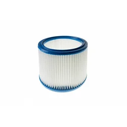 VACS Hepa filter NILFISK ALTO TURBO XL - 1 kom