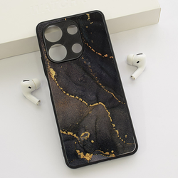 Maska Marble Glaze za Xiaomi Redmi Note 13 4G (EU) Tip1