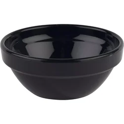 APS Friendly skledica, prostornina: 0,15 litra, 45 mm, premer: 100 mm