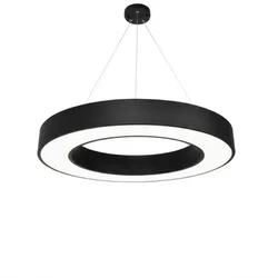 Visilica BGD7805/600 ( 5116 )
