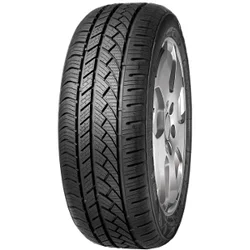 Fortuna Eco Plus 4S ( 195/45 R16 84V XL )