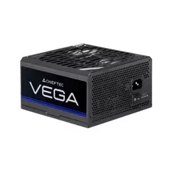 Chieftec - PPG-750-S 750W VEGA 80Plus Gold napajanje 5Y