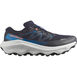 Salomon Ultra Flow 2