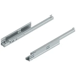 Tandem Klizač int.TIP ON delimično otvaranje 500mm 30kg - 550H5000T ( 421-096 )