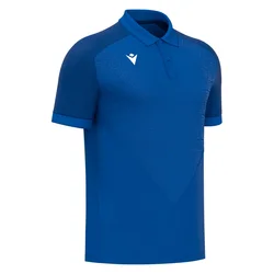 Baldwin ROY | Polo majica | Macron Sportswear
