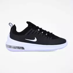 PATIKE WMNS NIKE AIR MAX AXIS W