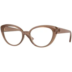 Versace Naočare VE 3349U 5427