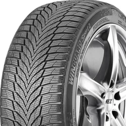 Nexen 225/50r17 winguard sport 2 98v xl zimska ( 82016905 )