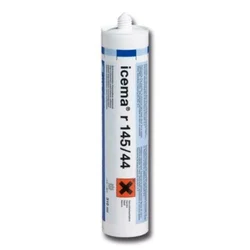 ICEMA R145/44 - 310ml