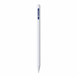 Dux Ducis SP-03 Stylus za iPad, belo