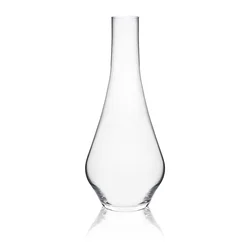 Rona RONA, BALLET, KARAFA, 2280 ML, 1 KOS, (22153714)