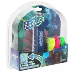 Igrača z letečo vrvico ZipString - The Original (50233)
