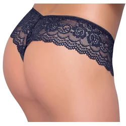 Cottelli Briefs 2322218 Black M