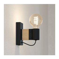EGLO zidna lampa Bailrigg 43903