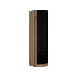 Hanah Home Ormar Minar Kale 8667