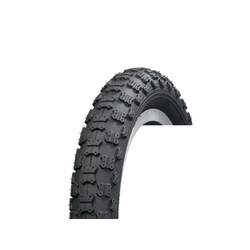 Spoljna guma 12 1/2x2 1/4 (62-203) e301 excel ( 530001 )