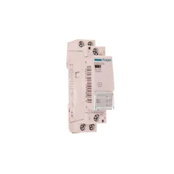Modularni kontaktor 25A 2NO 0R 24V AC ESD225