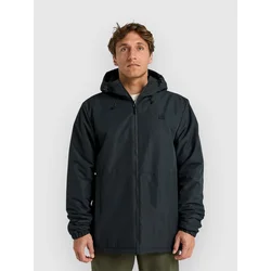Billabong Transport Revo 10K Jacket black
