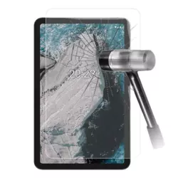 Zaštitno staklo za tablet Nokia T20