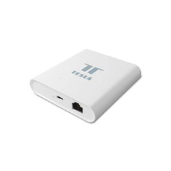 TESLA Smart - upravljačka jedinica Tesla Smart RJ45 Wi-Fi ZigBee hub