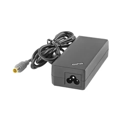 XRT90-200-4500LN Punjač za laptop Lenovo 7.9 x 5.5