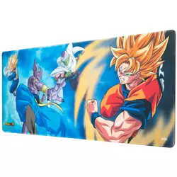Podloga Dragon Ball XXL Desk Pad
