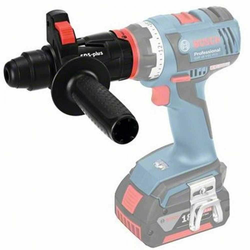 BOSCH FlexiClick nastavak GHA FC2