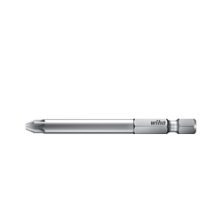 WIHA 38710 Set bitova Professional 70 mm Pozidriv