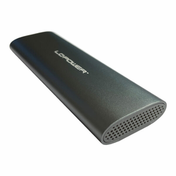 LC Power LC-M2-C-MULTI-2 NVME