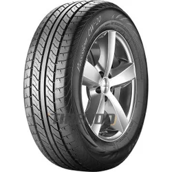 Nankang Passion CW-20 ( 205/75 R16C 110/108R )