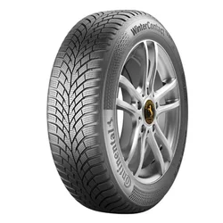 Continental 175/60R18 Conti Win TS 870 85H FR . Stari DOT Zimska